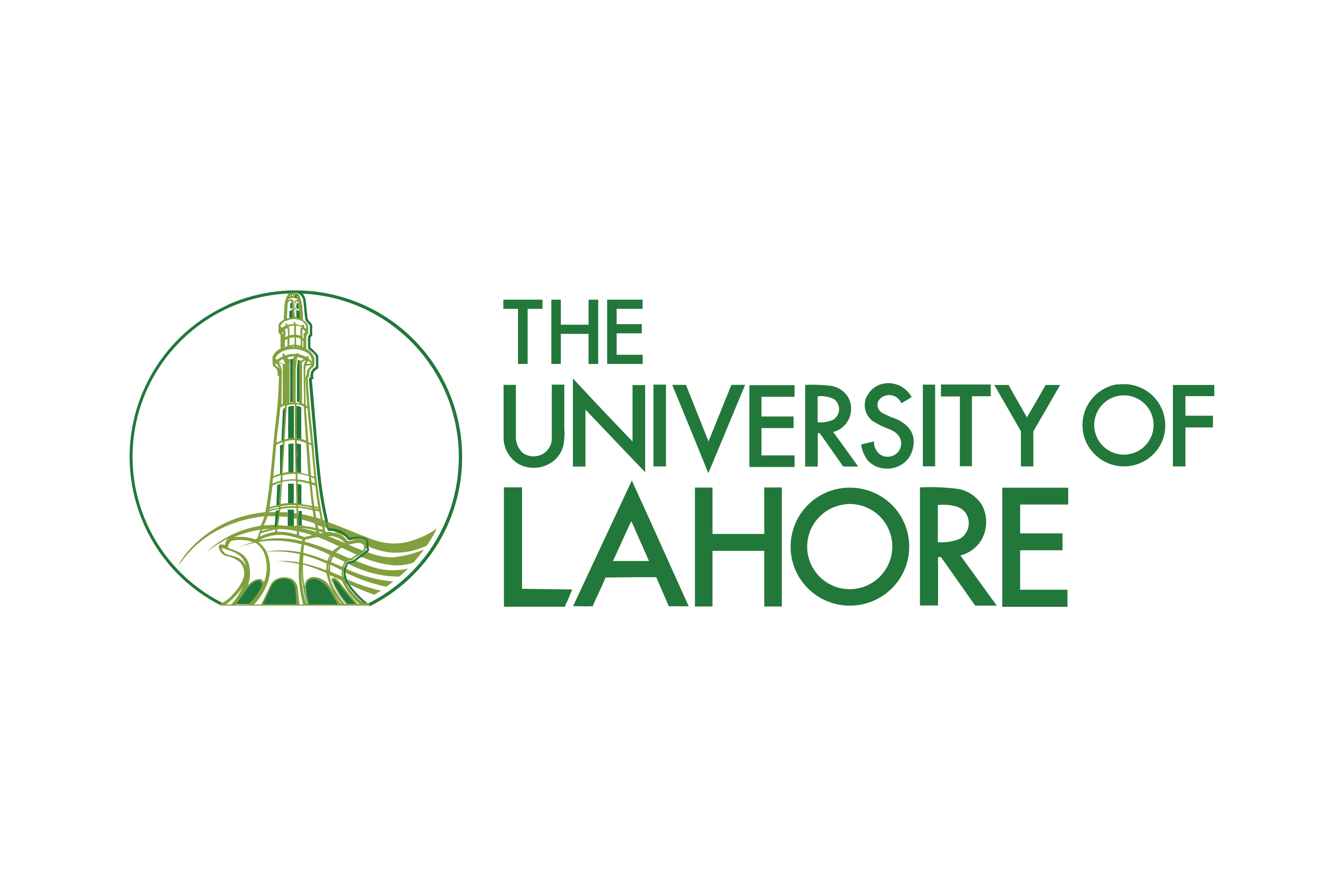 UOL-University-of-Lahore
